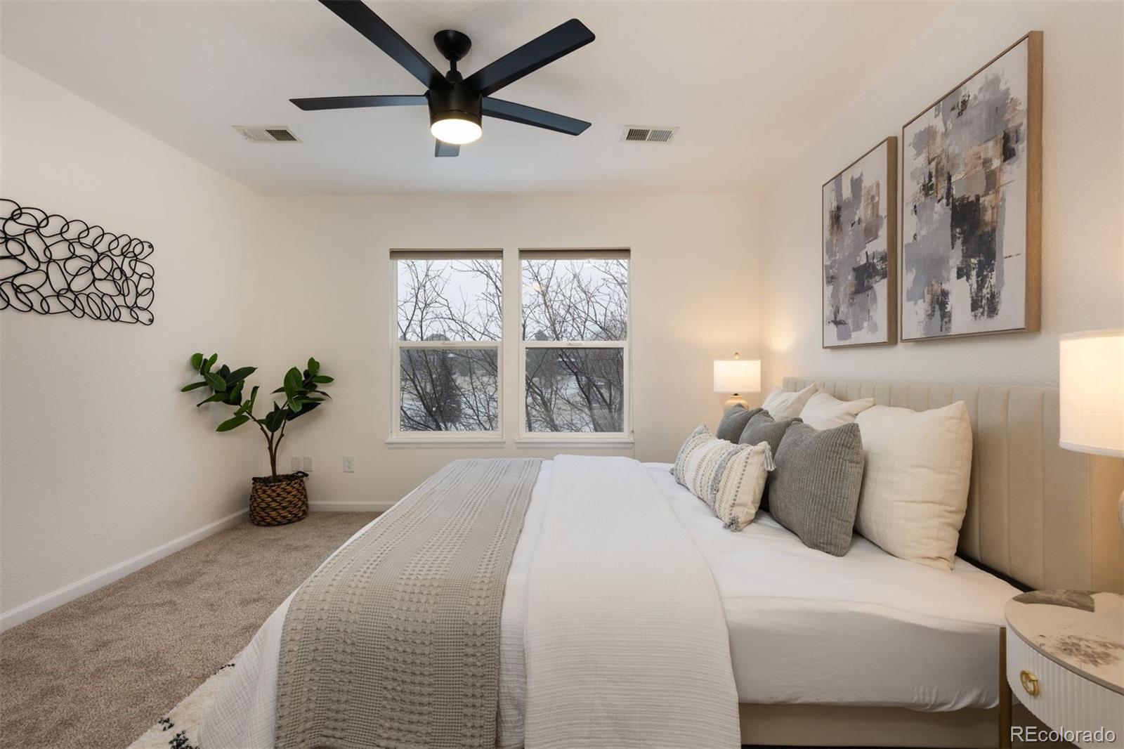 3935 Nordland Trail