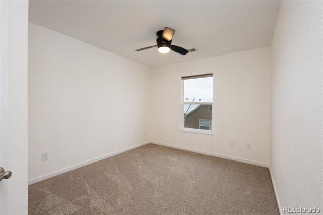 3935 Nordland Trail