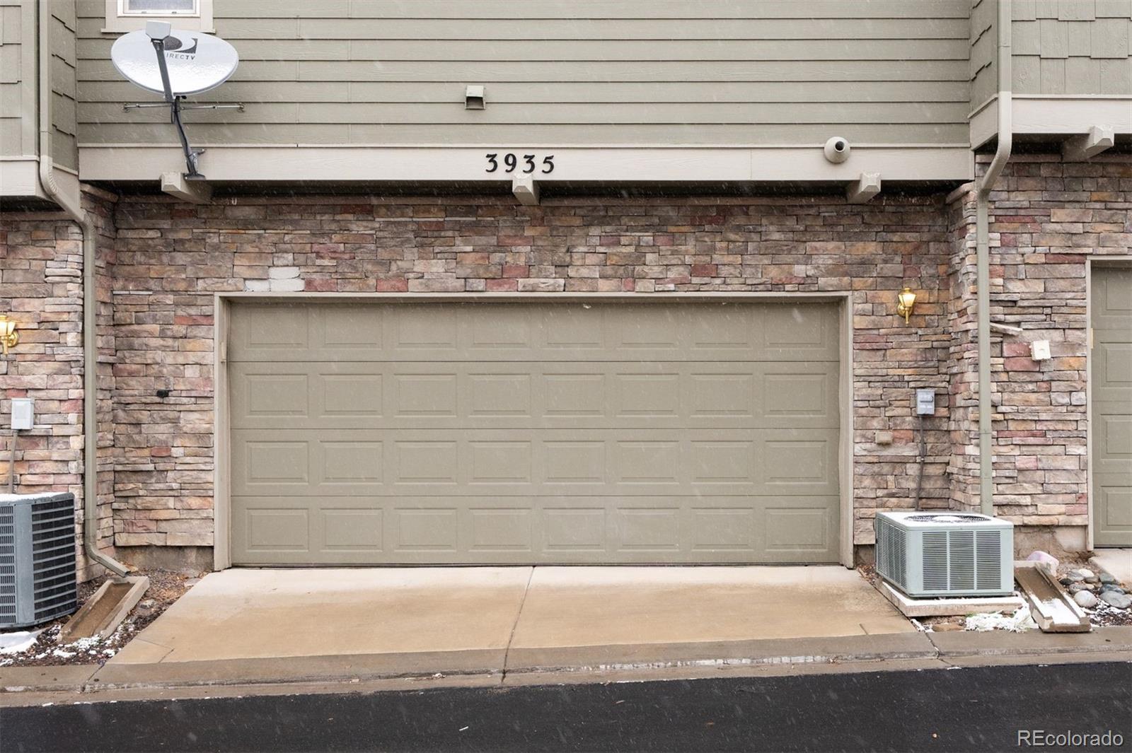 3935 Nordland Trail