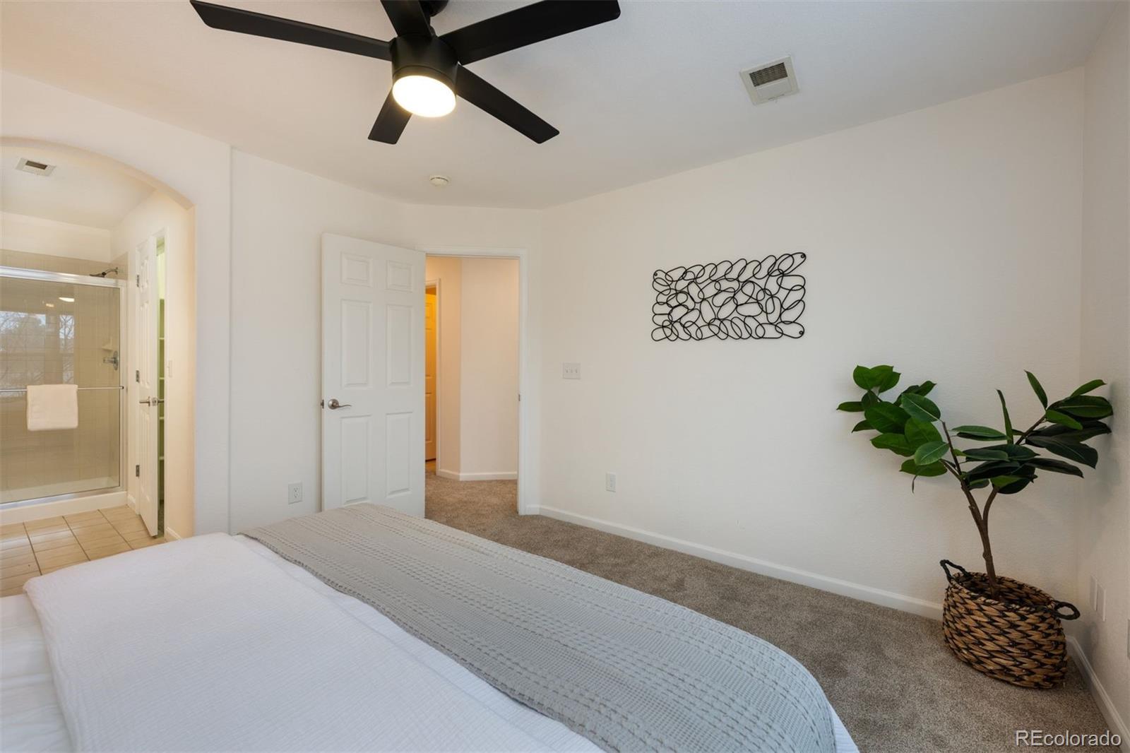 3935 Nordland Trail