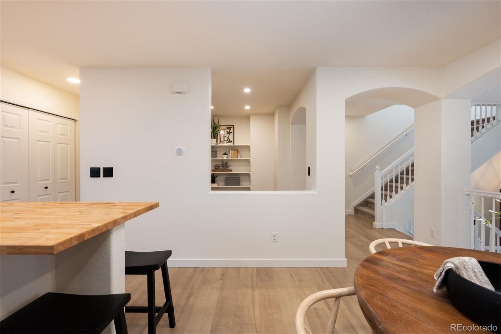 3935 Nordland Trail