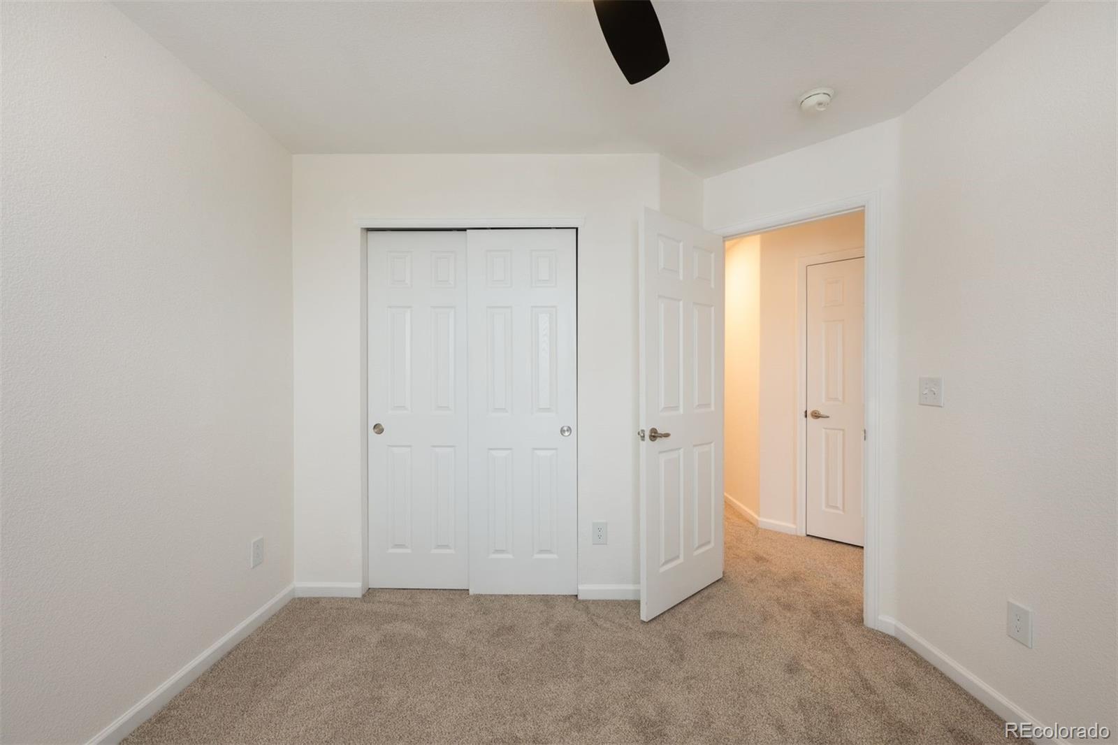 3935 Nordland Trail
