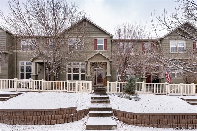 3935 Nordland Trail