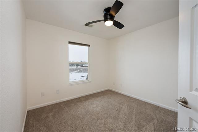 3935 Nordland Trail