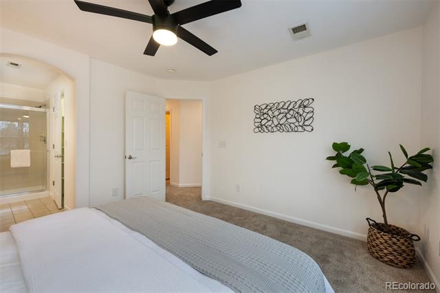 3935 Nordland Trail