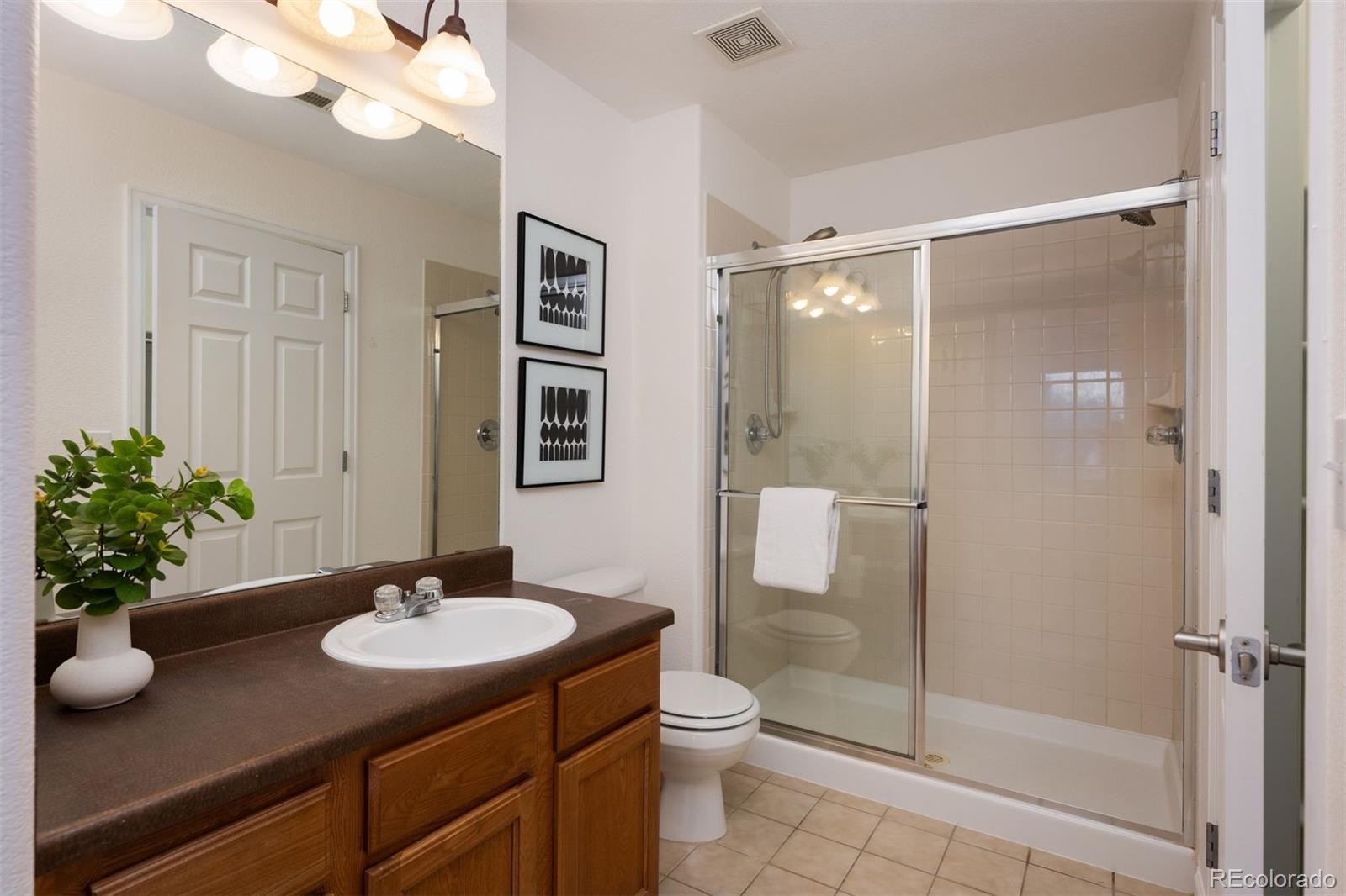 3935 Nordland Trail