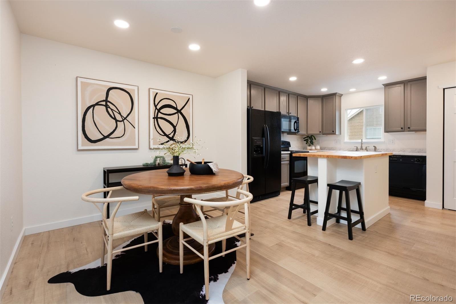 3935 Nordland Trail