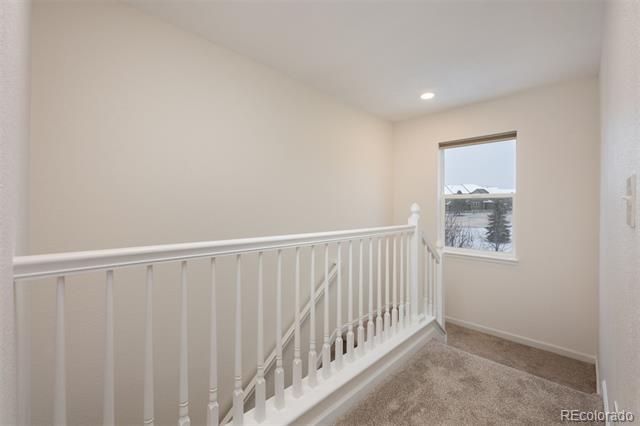 3935 Nordland Trail
