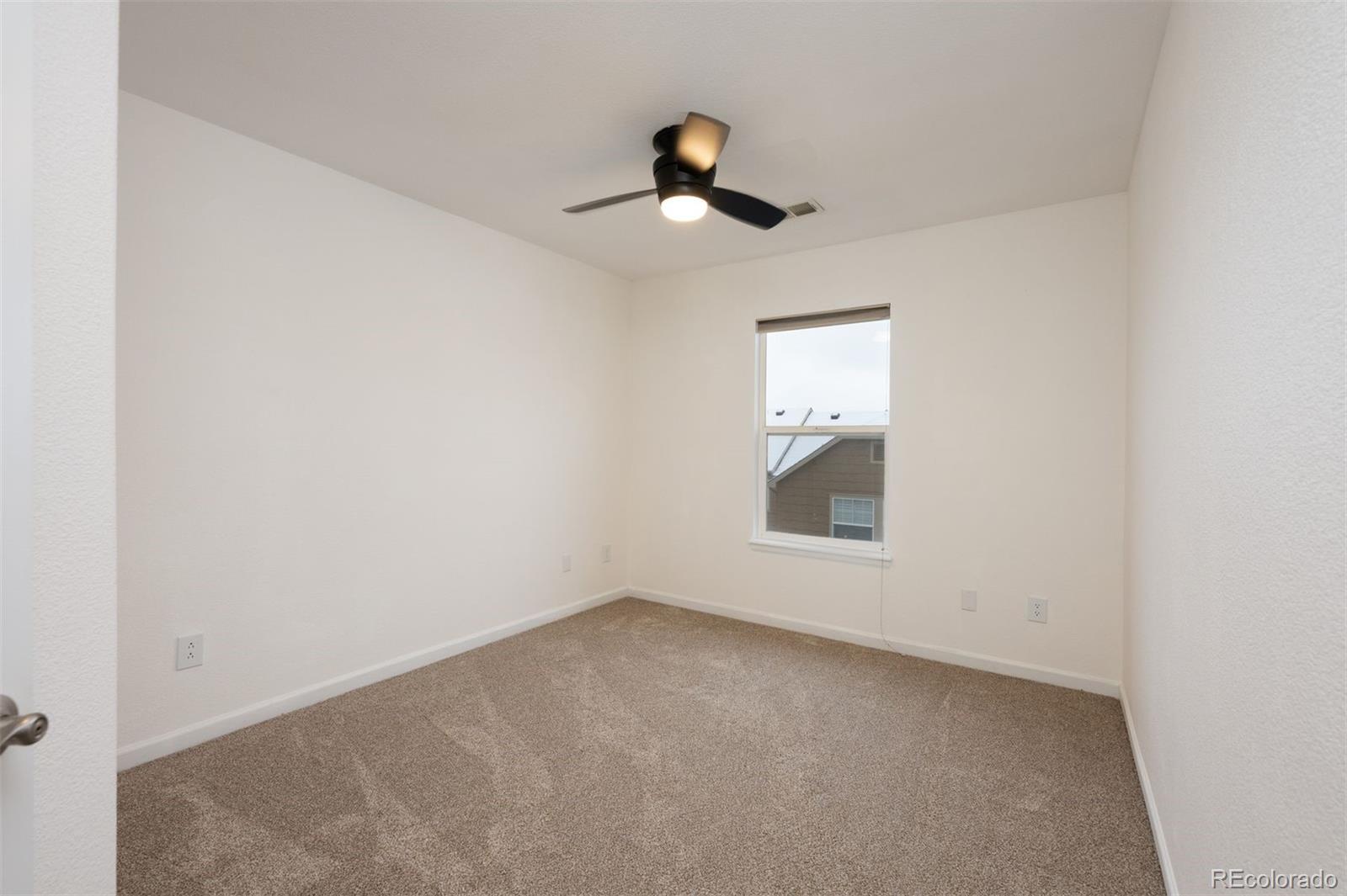 3935 Nordland Trail