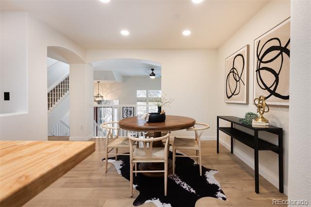 3935 Nordland Trail