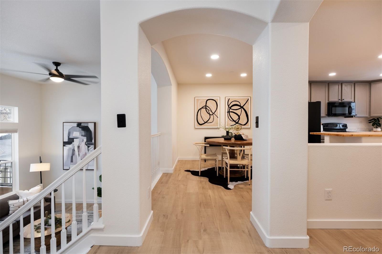 3935 Nordland Trail