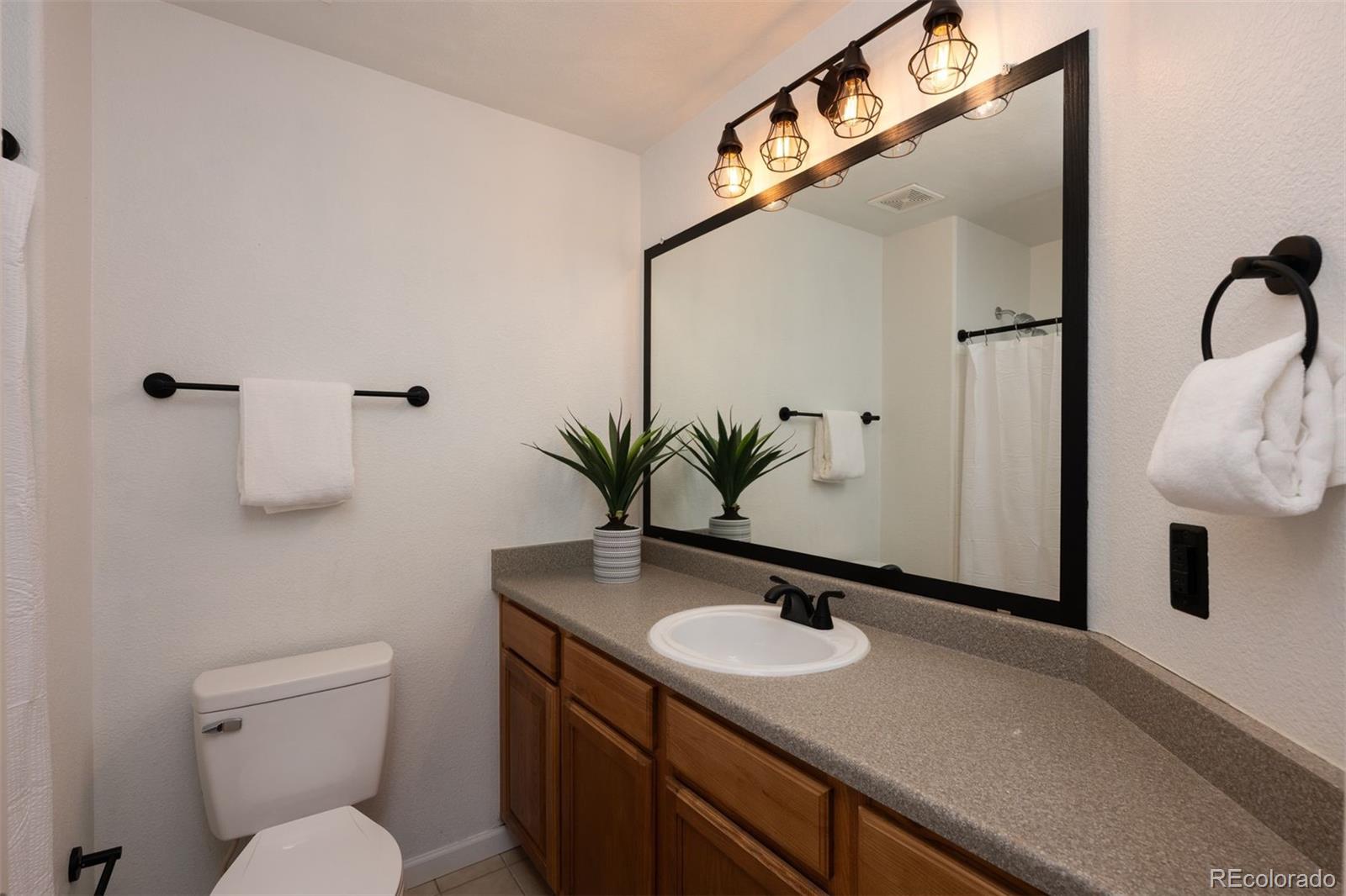 3935 Nordland Trail