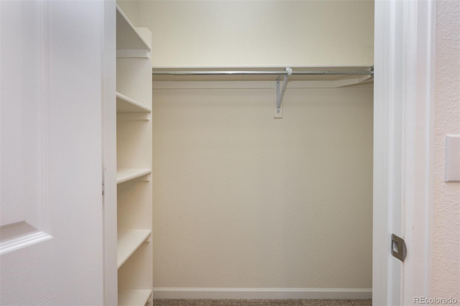 3935 Nordland Trail