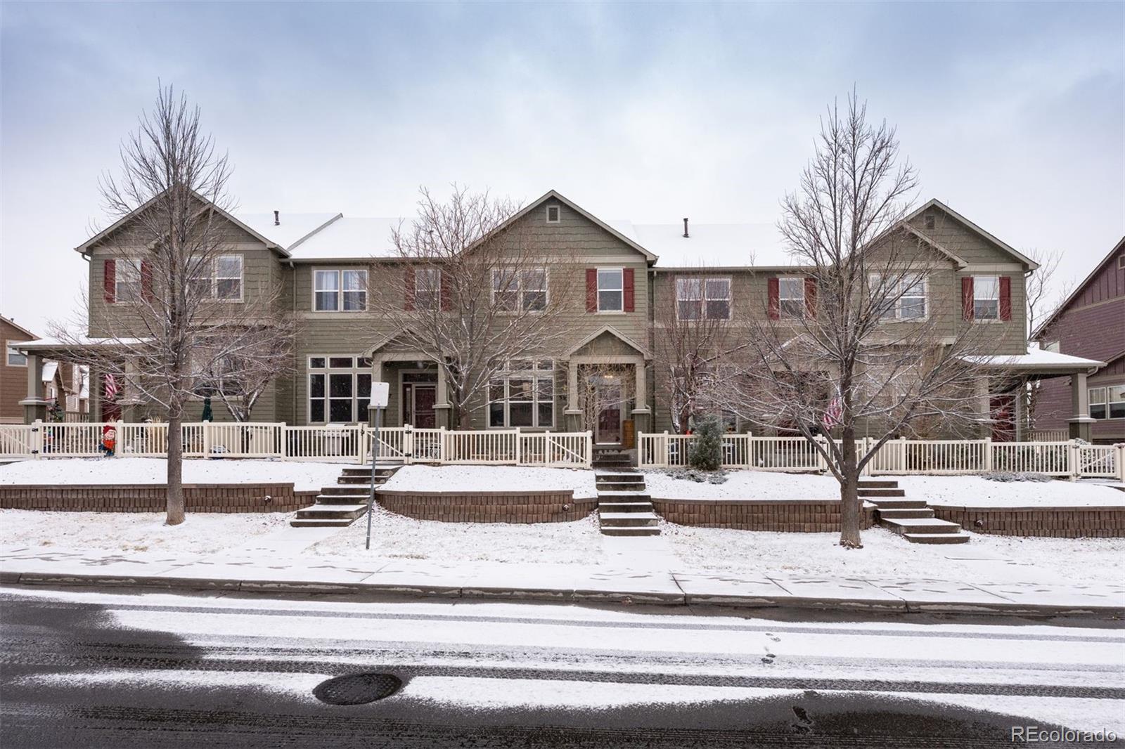 3935 Nordland Trail