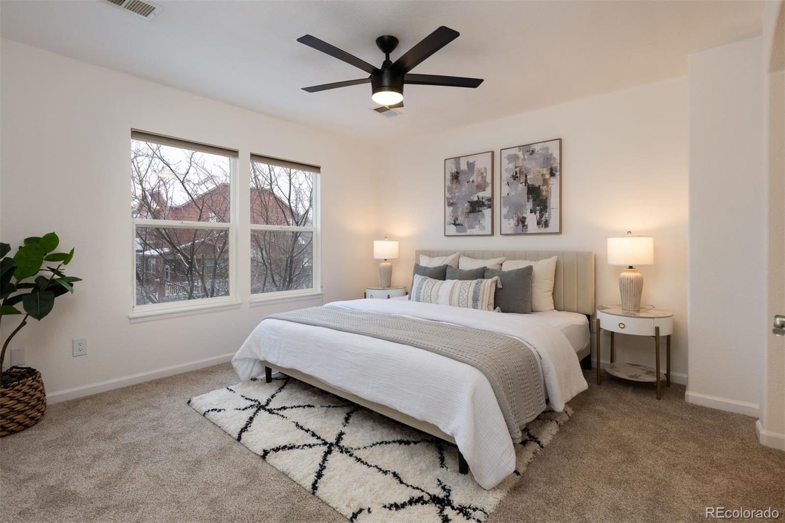 3935 Nordland Trail
