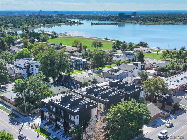 5128 W 26th Avenue Unit: 209