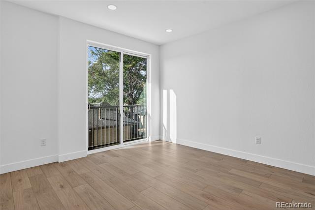 5128 W 26th Avenue Unit: 209