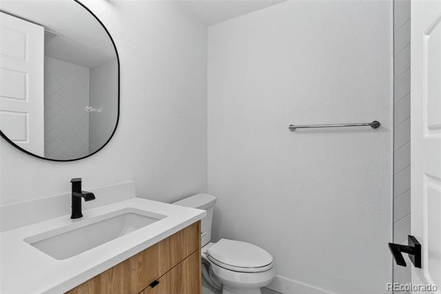 5128 W 26th Avenue Unit: 209