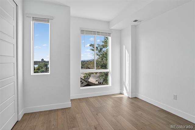 5128 W 26th Avenue Unit: 209