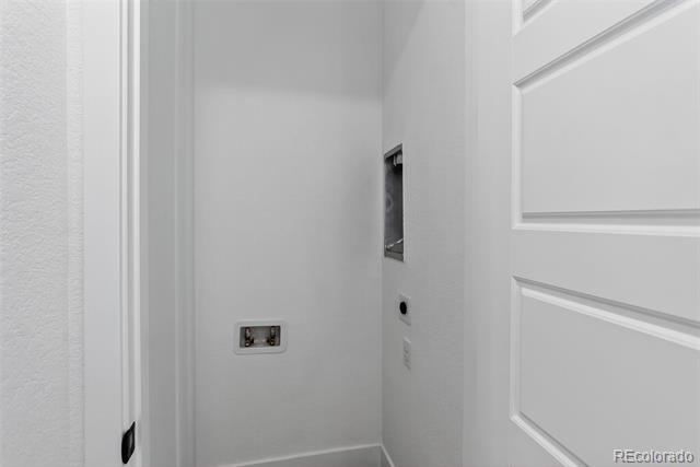 5128 W 26th Avenue Unit: 209