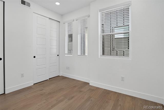 5128 W 26th Avenue Unit: 209