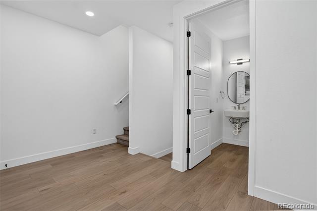 5128 W 26th Avenue Unit: 209