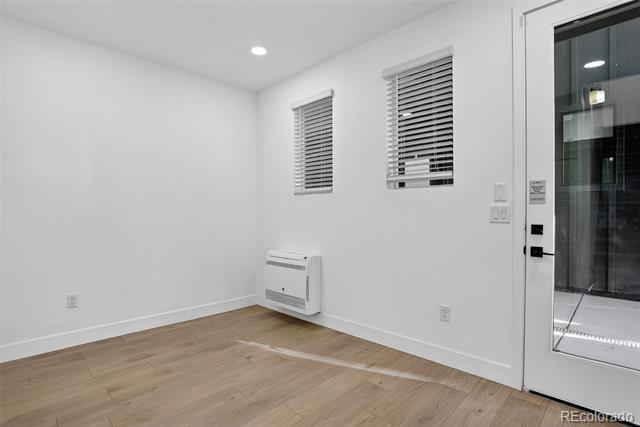 5128 W 26th Avenue Unit: 209