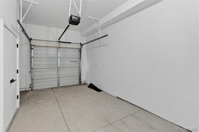 5128 W 26th Avenue Unit: 209