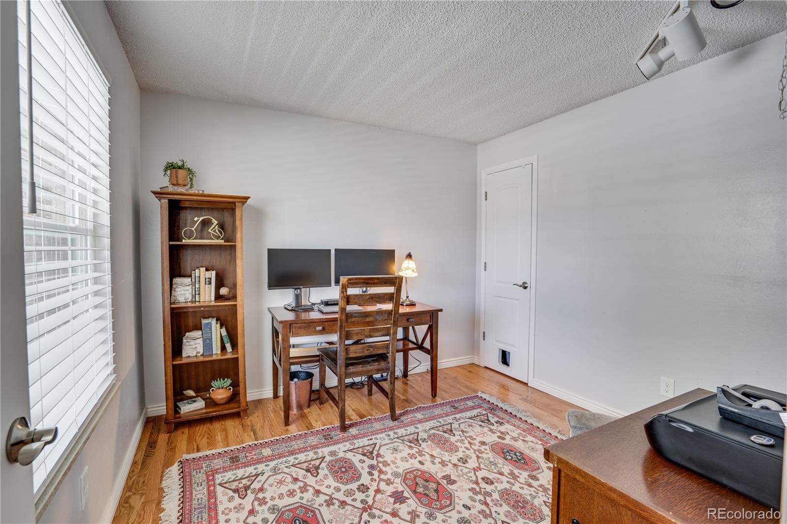 5383 S Rifle Court