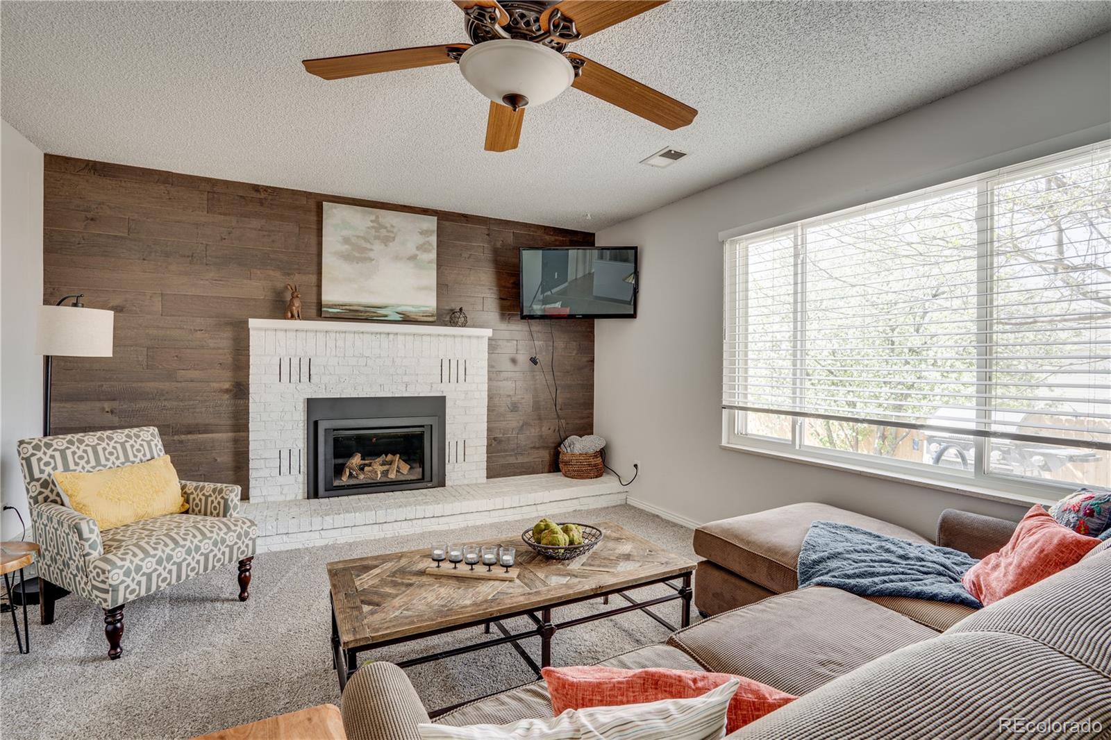 5383 S Rifle Court