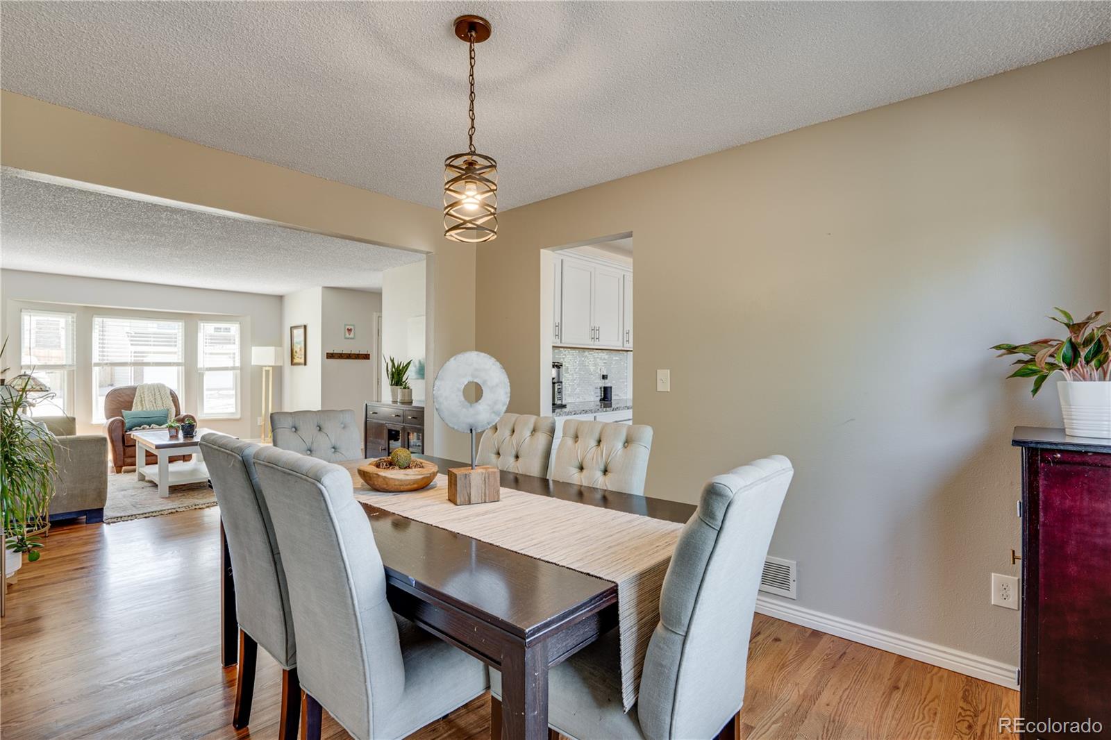 5383 S Rifle Court