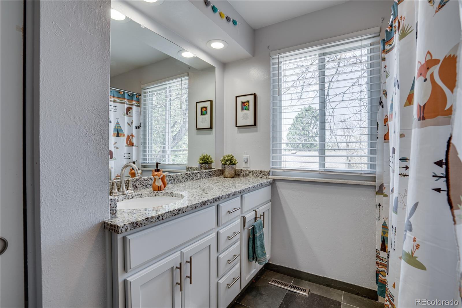 5383 S Rifle Court
