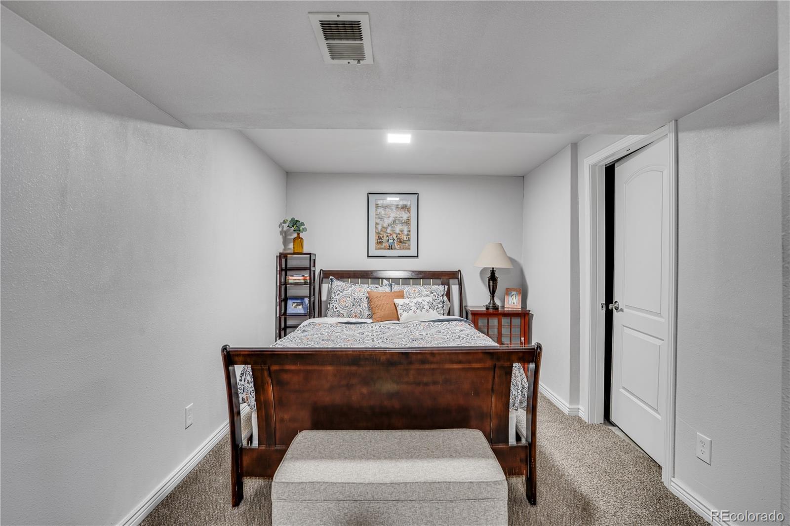 5383 S Rifle Court