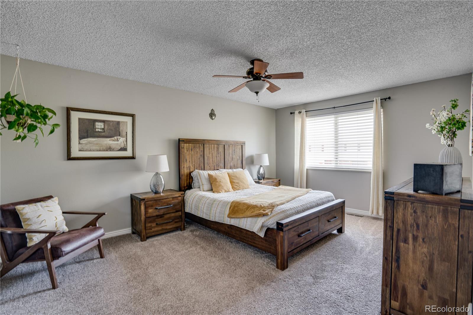 5383 S Rifle Court