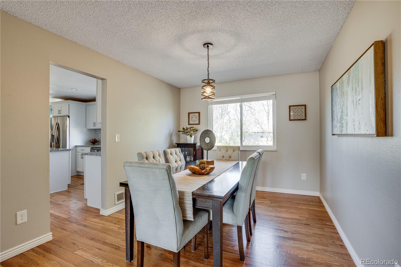 5383 S Rifle Court