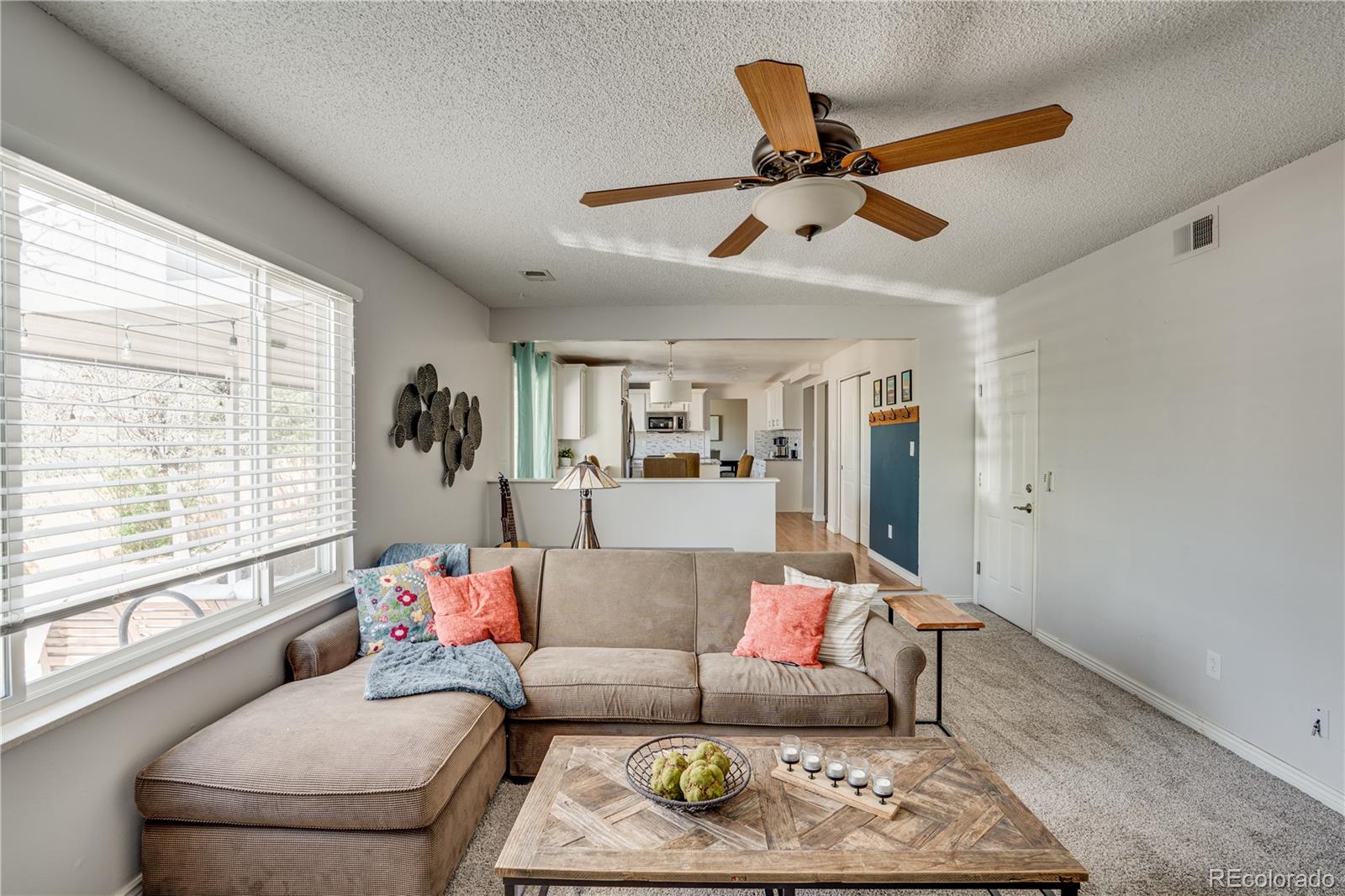 5383 S Rifle Court
