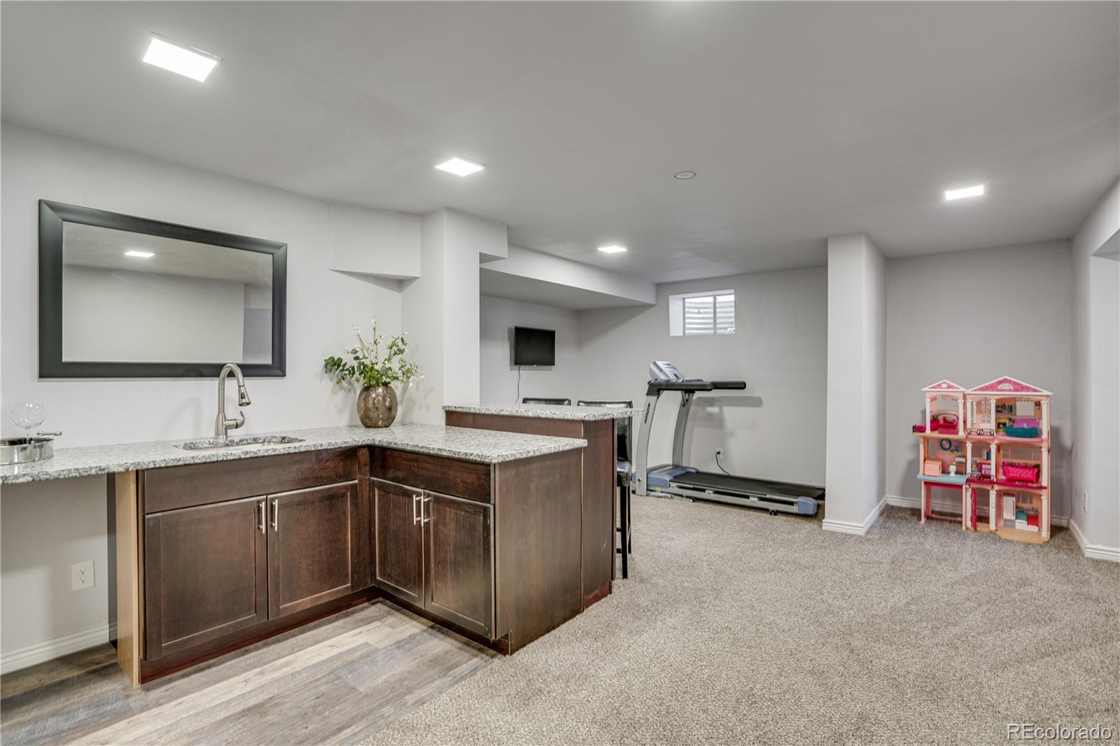 5383 S Rifle Court