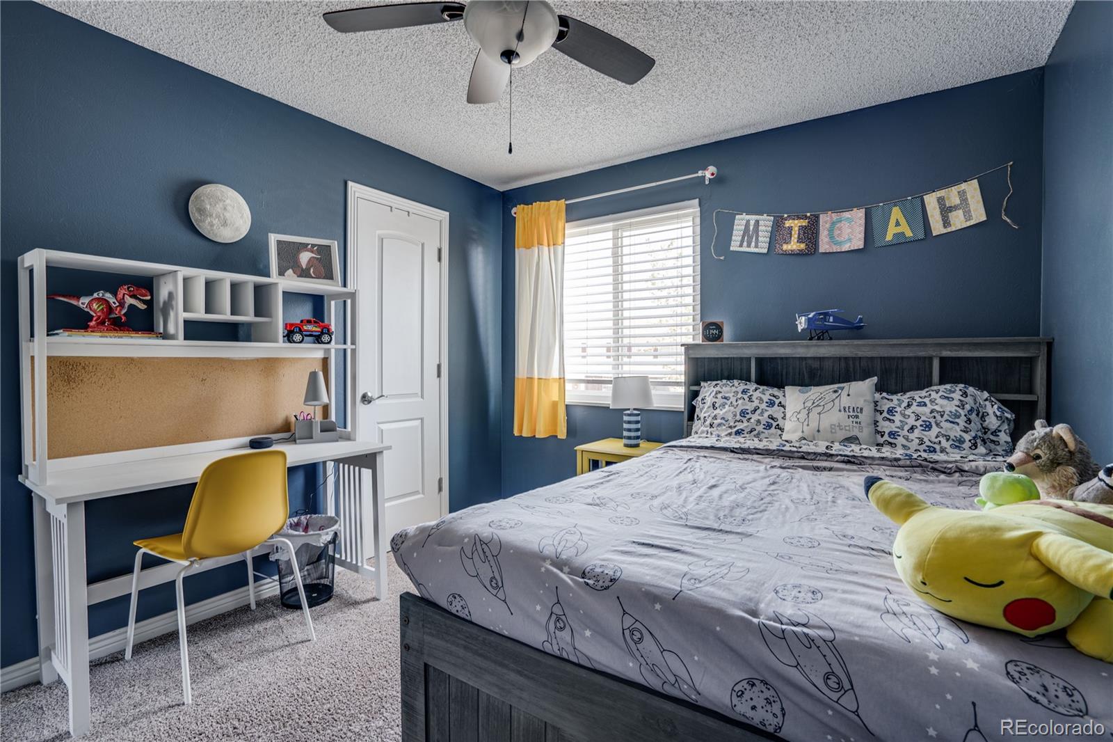 5383 S Rifle Court
