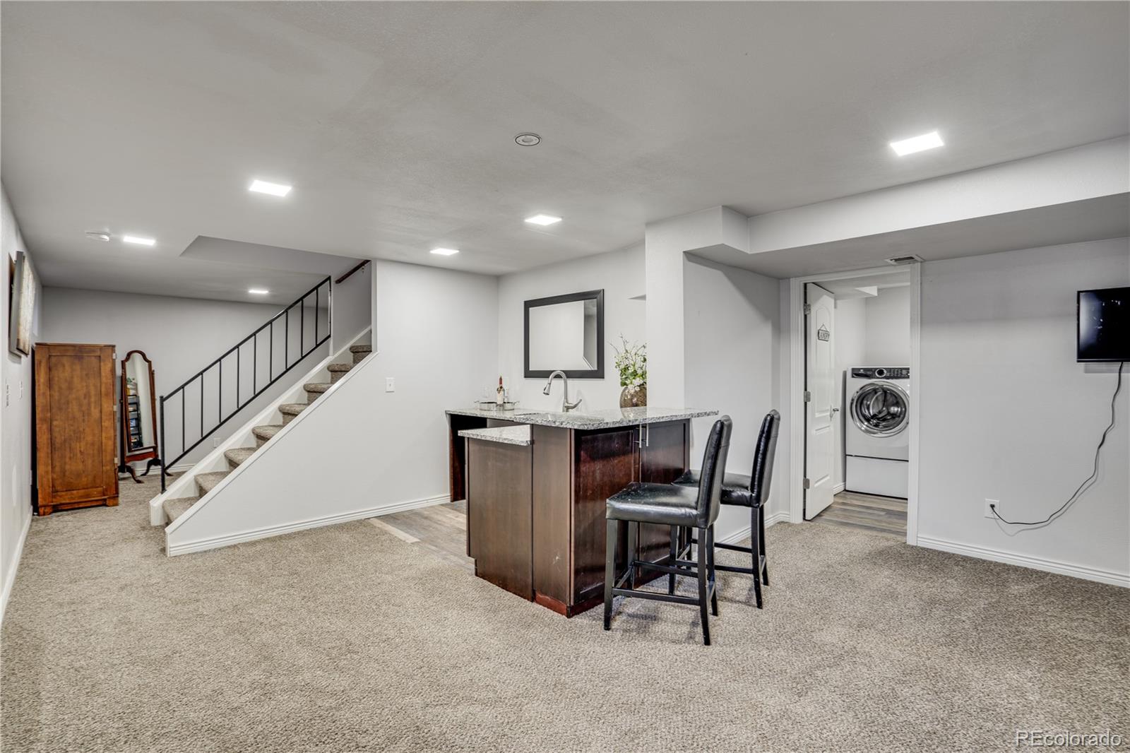 5383 S Rifle Court