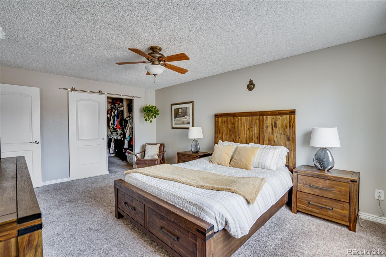 5383 S Rifle Court