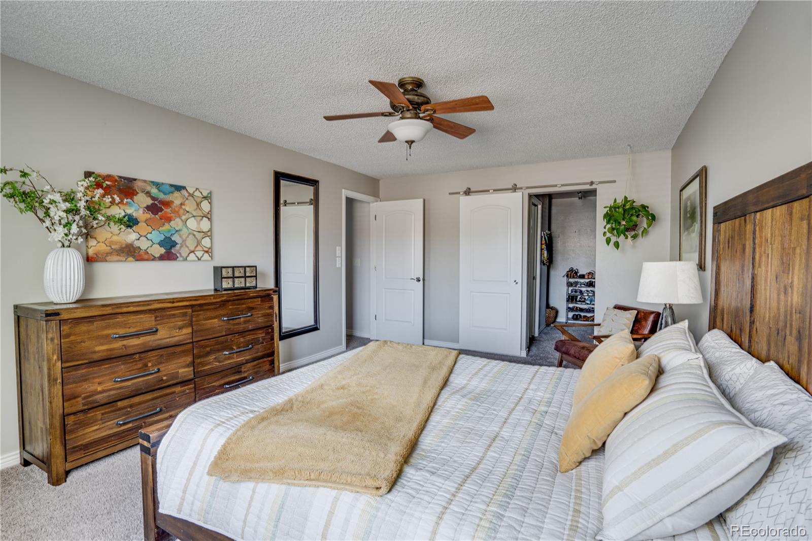 5383 S Rifle Court