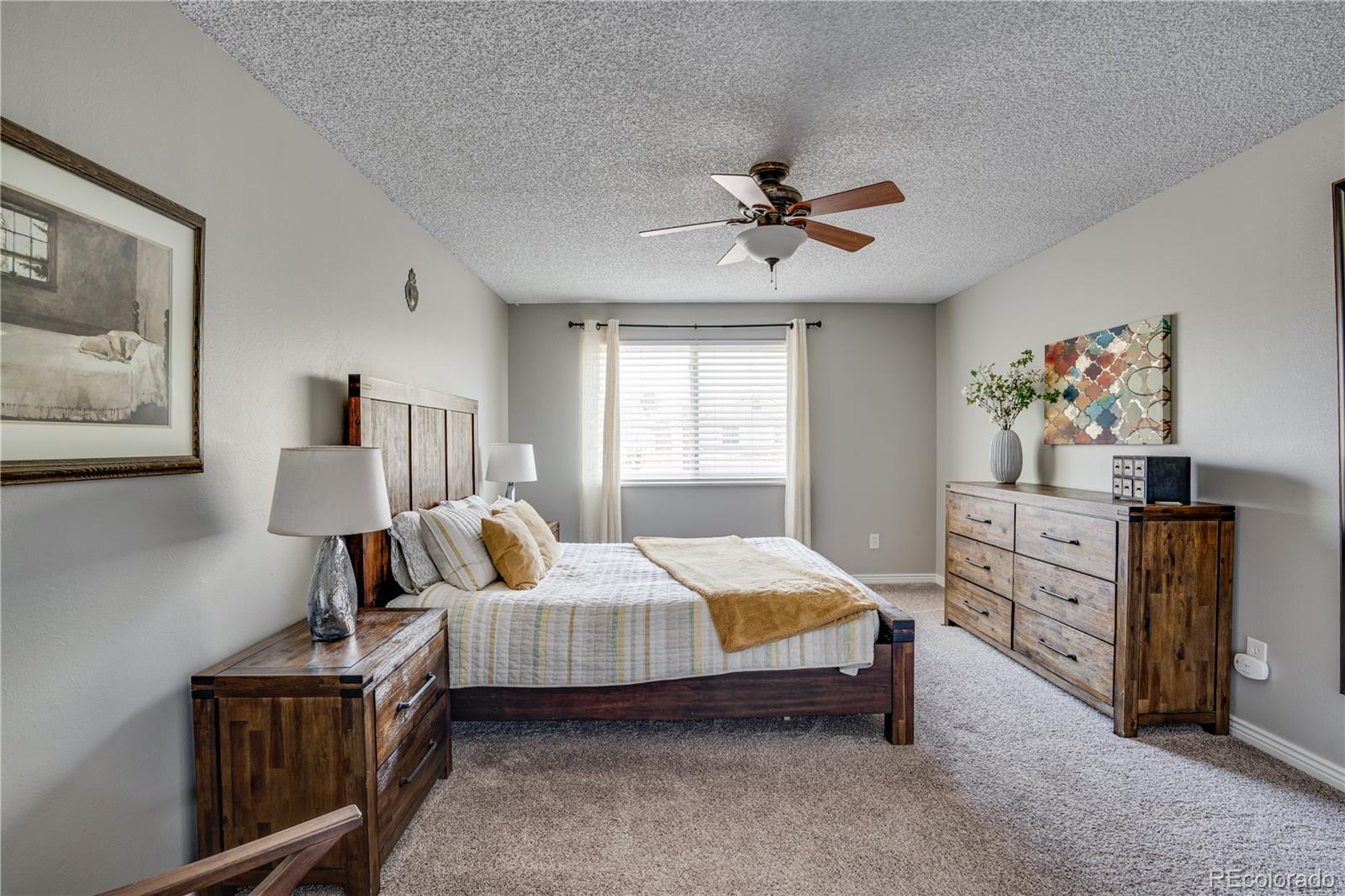 5383 S Rifle Court