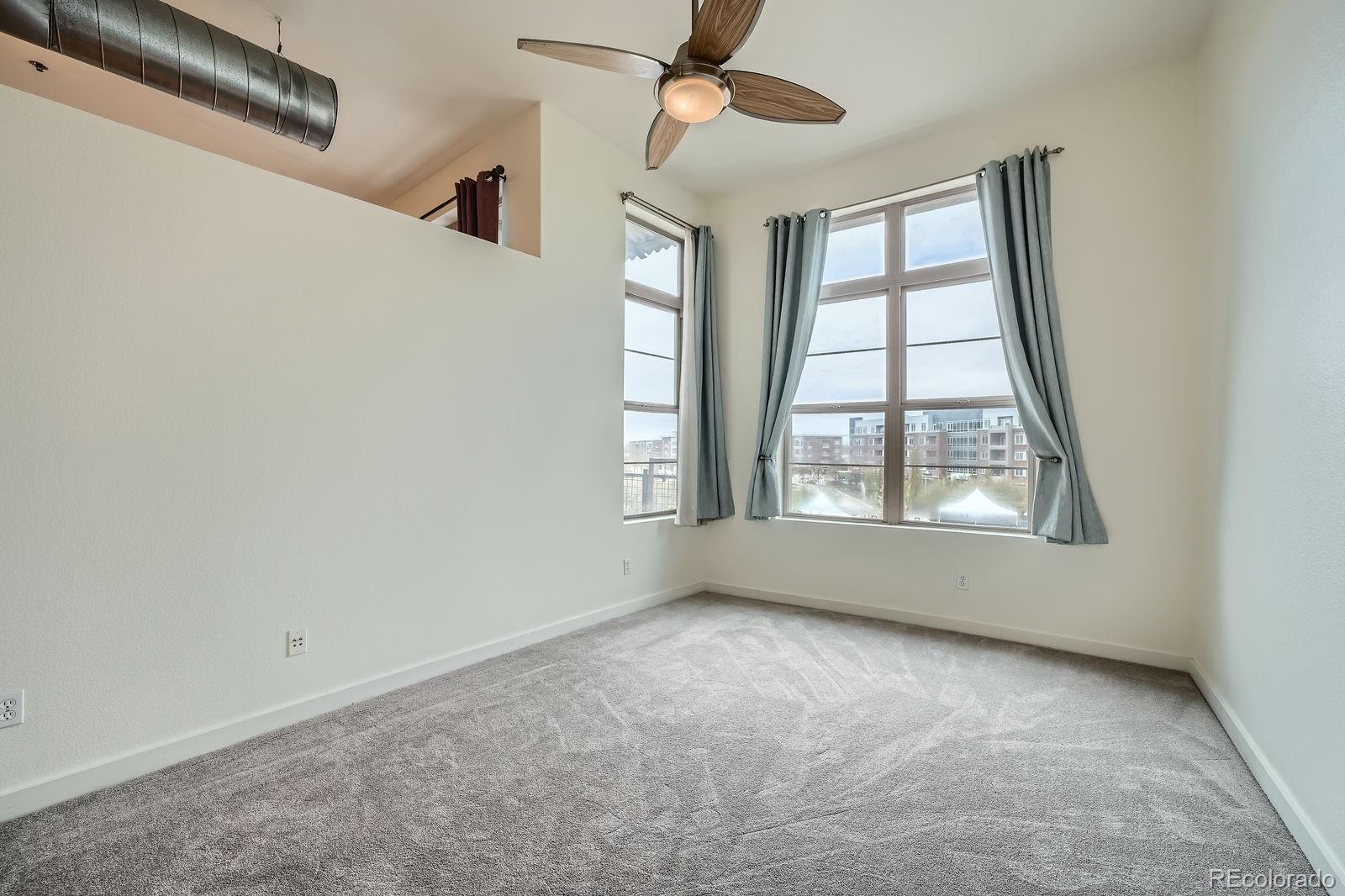 7700 E 29th Avenue Unit: 404