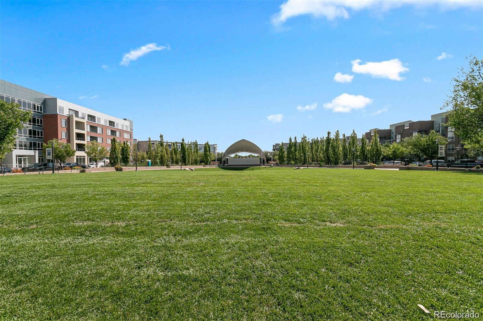 7700 E 29th Avenue Unit: 404