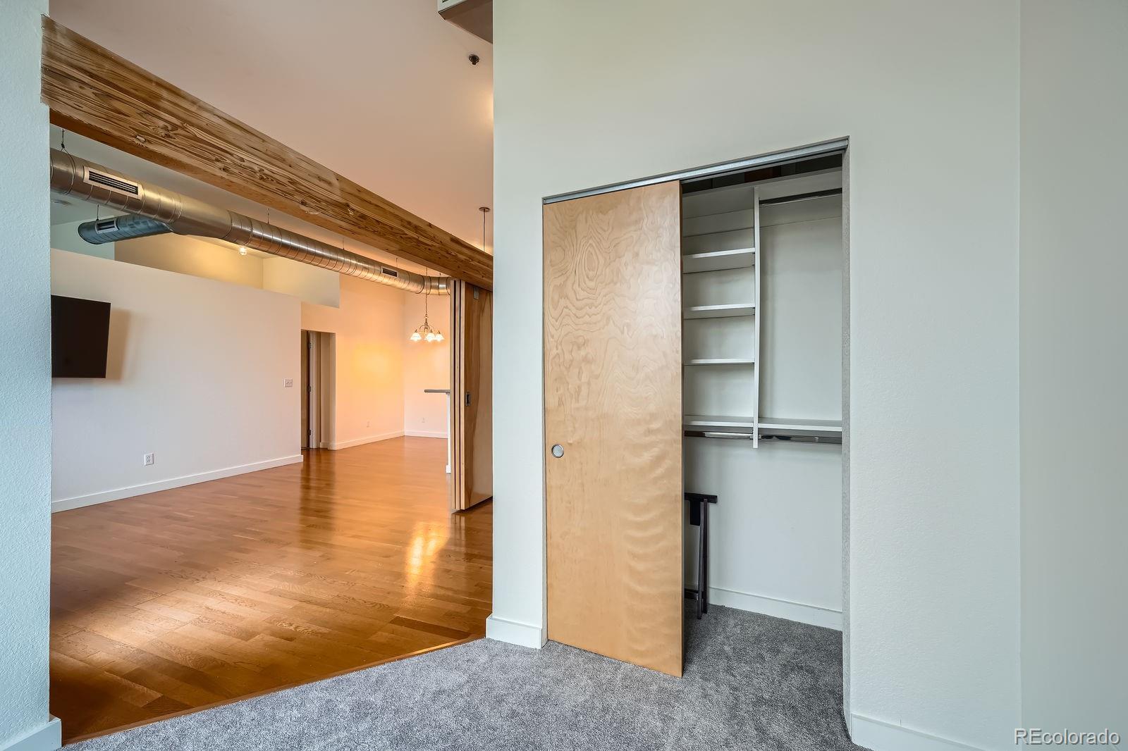 7700 E 29th Avenue Unit: 404