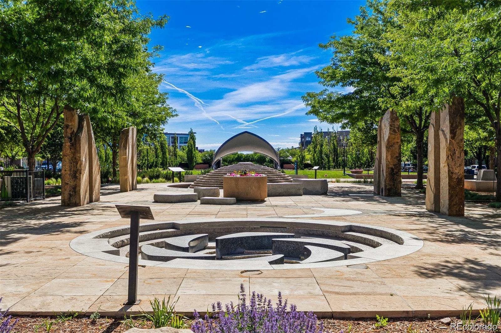 7700 E 29th Avenue Unit: 404