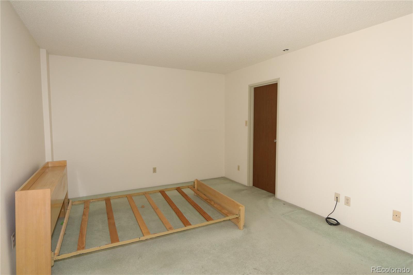 14001 E Marina Drive Unit: 108