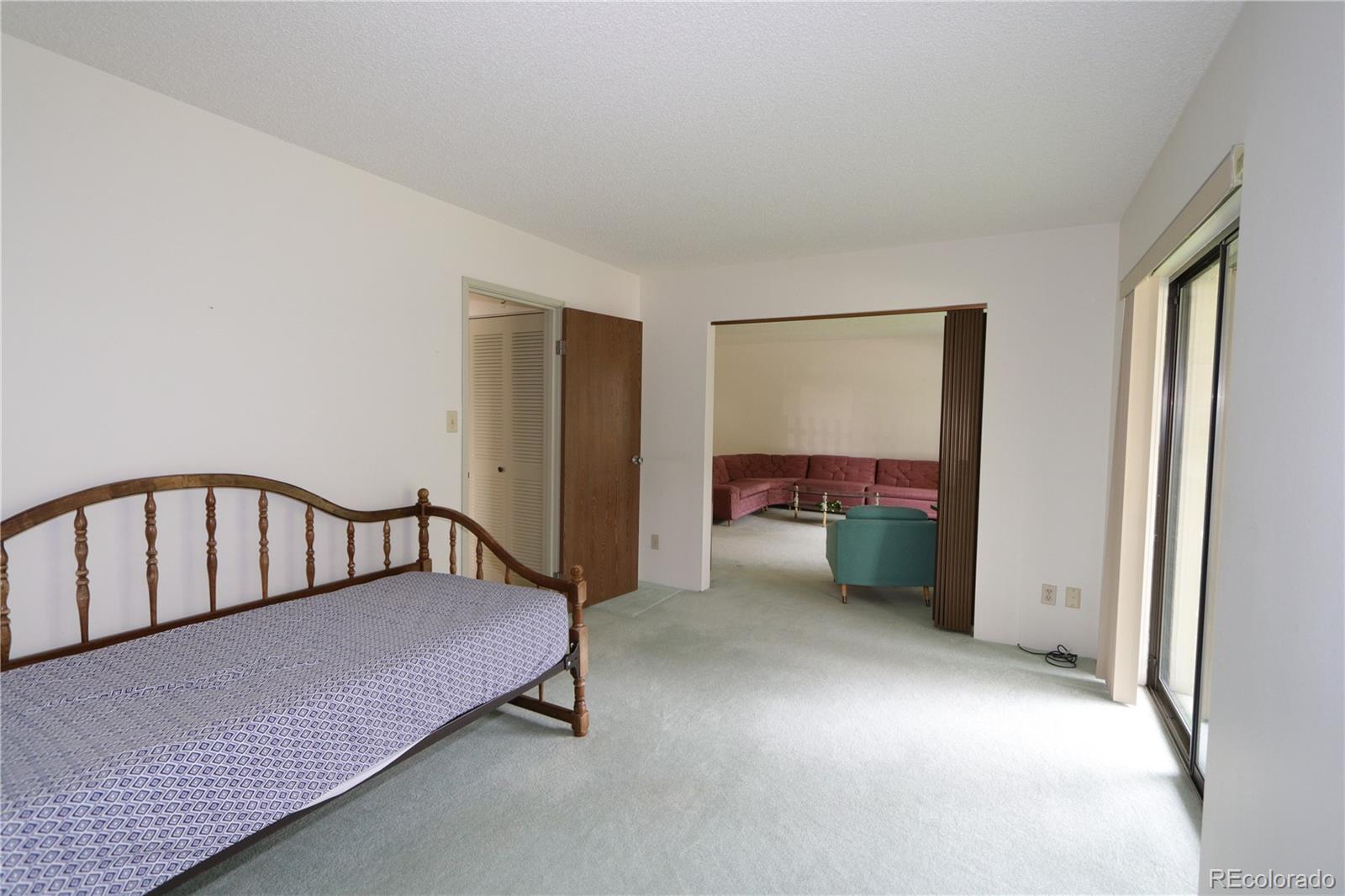 14001 E Marina Drive Unit: 108