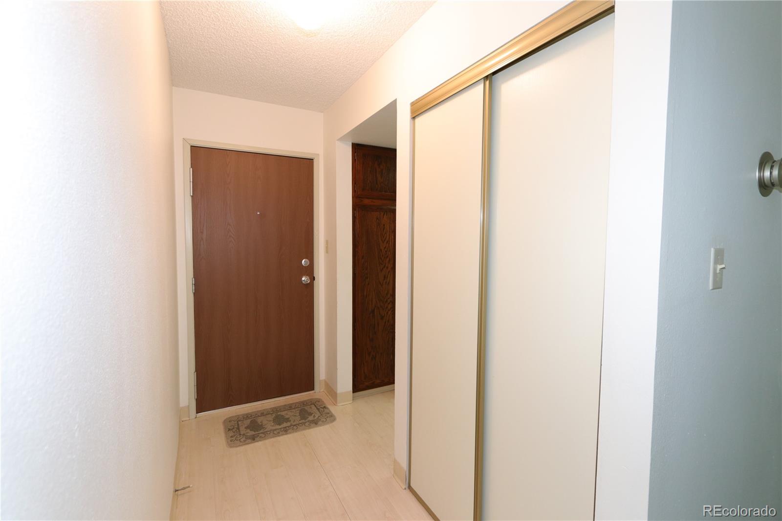14001 E Marina Drive Unit: 108