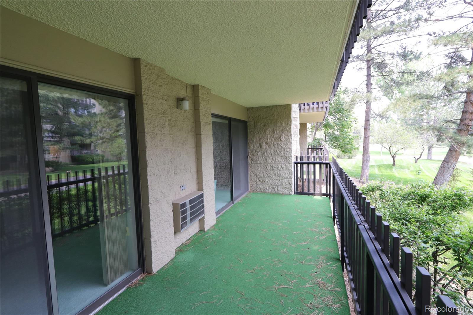 14001 E Marina Drive Unit: 108